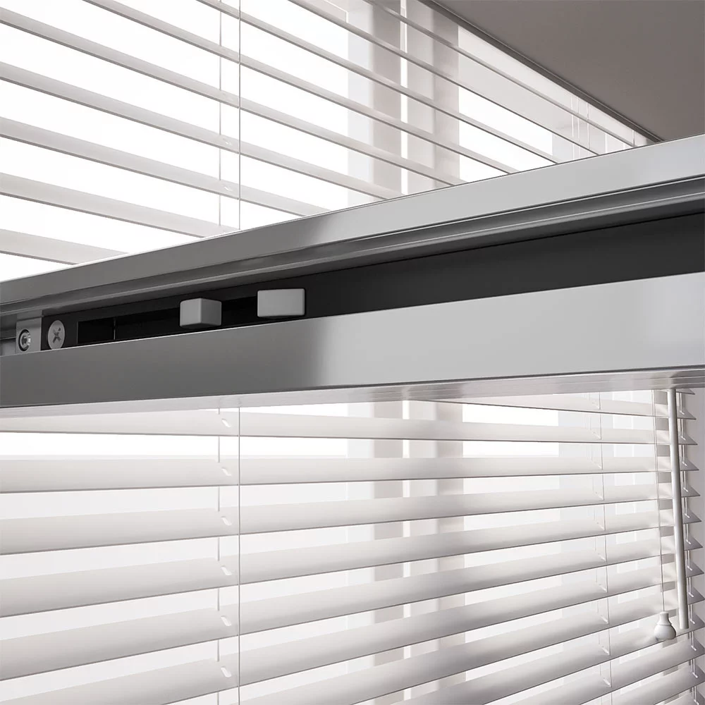 Приобрести veconi душевое ограждение premium trento 90х120 см, хром, прозрачное ptc40-sp-12090-ch-01-c4