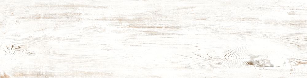 Приобрести global tile плитка грес глаз. frost gt бел. 15*60 _ 1 \67,5 15ft0001