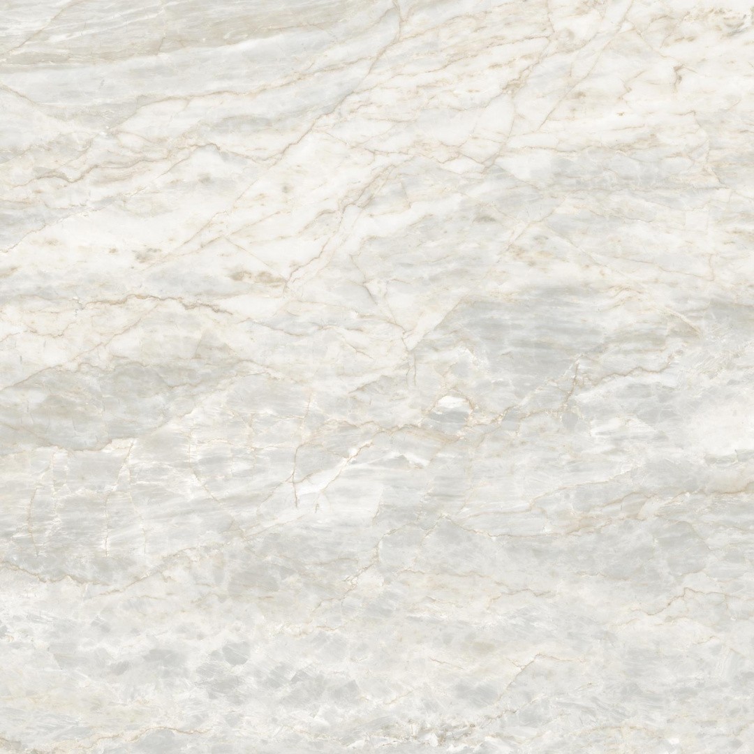 Приобрести керамогранит lcm sirius silver 60x60 см, серый 6060sir25p