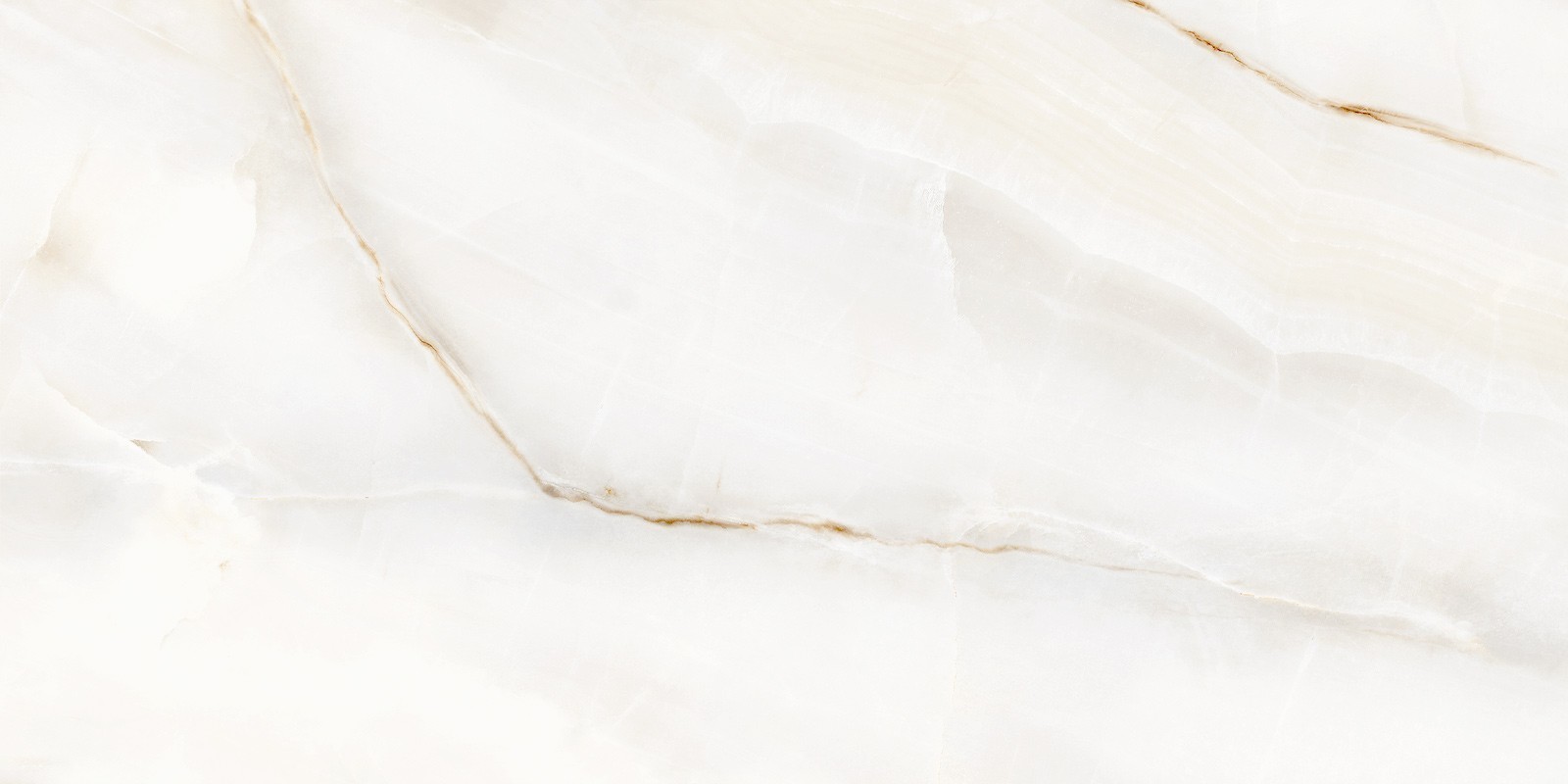 Приобрести керамогранит lcm onyx smoke light 60x120 см, светло бежевый 60120osm00p