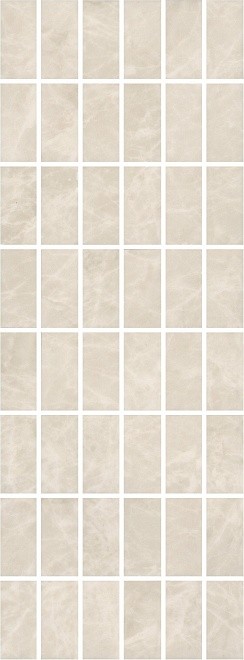 Приобрести мозаика kerama marazzi лирия беж мозаичный
