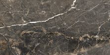 Global Tile Керамогранит Maximus_GT Черный 40x80 _ 1\38,4 GT408013305MCR