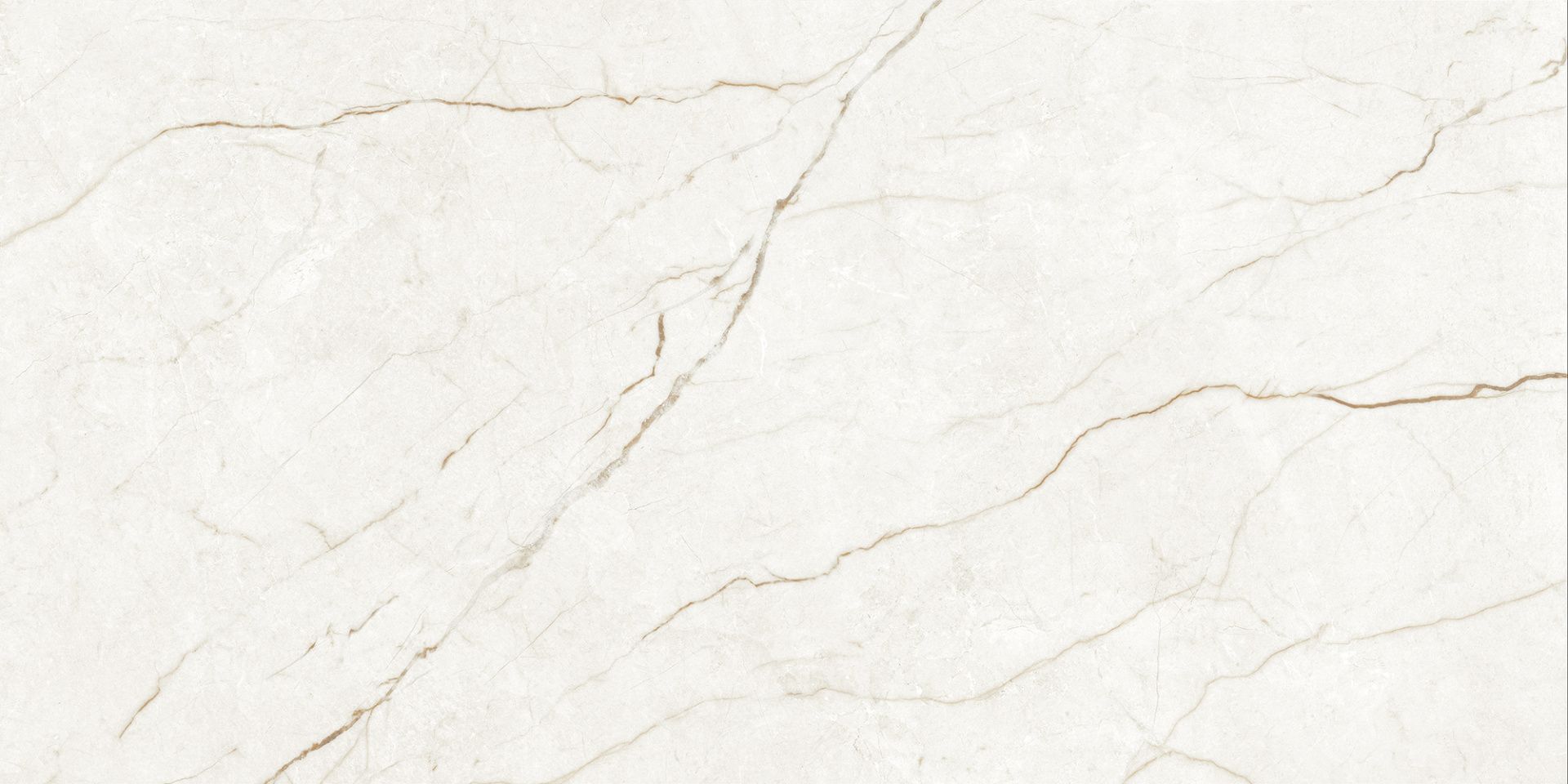 Приобрести global tile керамогранит ariana_gt светло-беж. 40x80 _ 1\38,4 gt408015007msr11