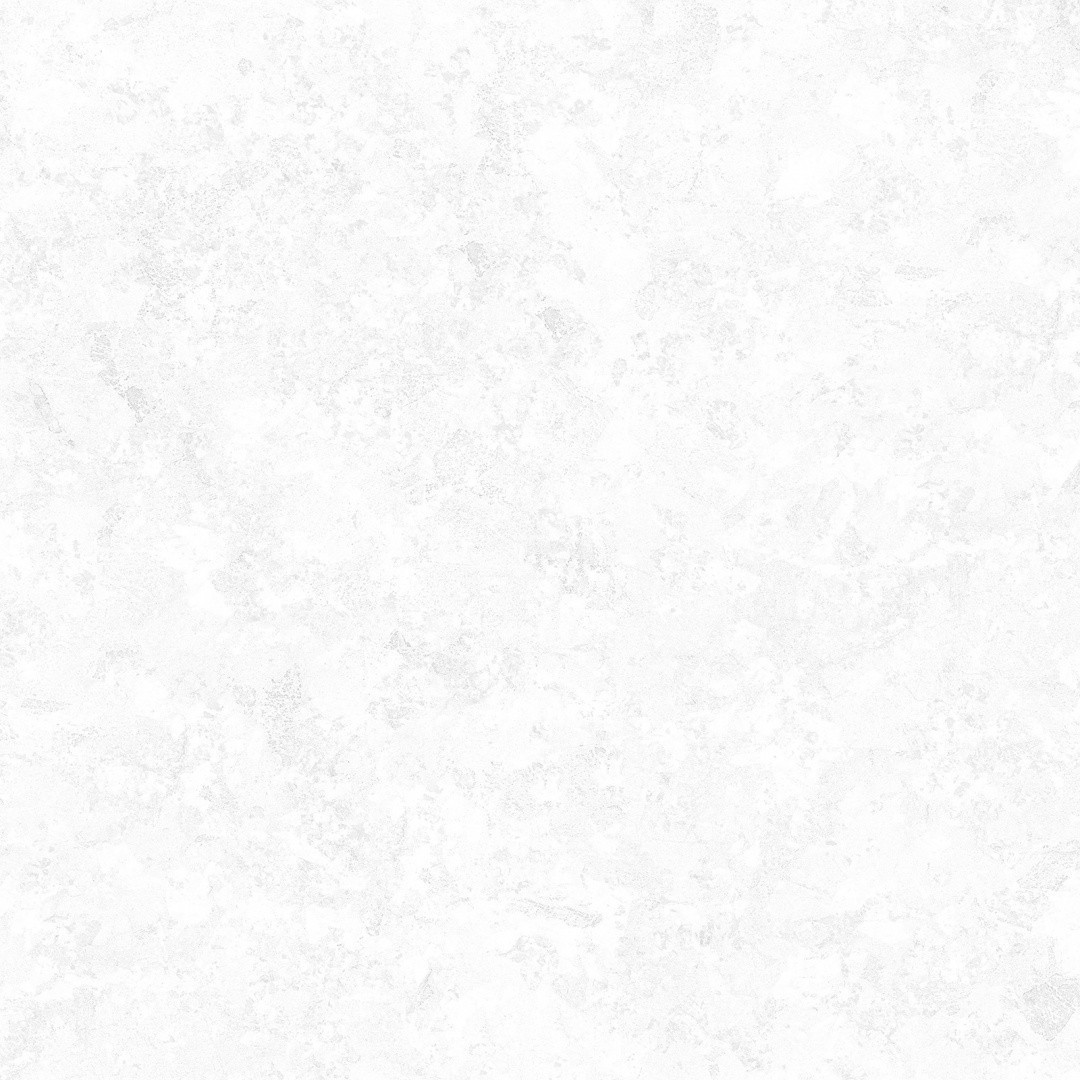 Приобрести керамогранит new trend play white 600×600×9 gp40ply00l