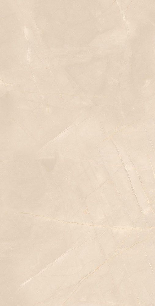 Приобрести global tile керамогранит armany_gt светло-беж. 60x120 полир._ 1\46,08 gt120606907pr/32