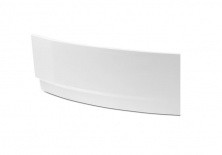 Фронтальная панель для ванны Roca Hall Angular 150 см, левая Z.RU93.0.286.6