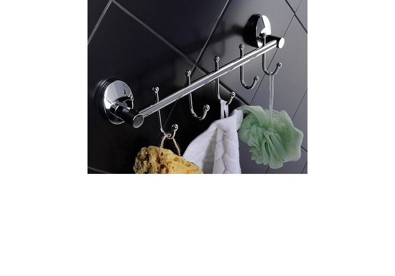 Приобрести fx-21805-5 europa планка 5 крючков