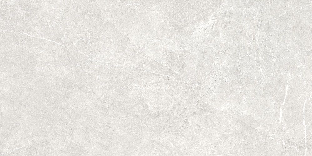 Приобрести global tile керамогранит victory_gt серый 30x60 _ 1\46,08 6260-0218