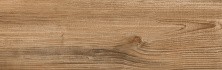 Плитка напольная Lb-ceramics Ипанема Коричневая 60*20см 6264-0011