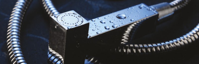 Приобрести cezares гигиенический душ 123мм, хром czr-id3-01