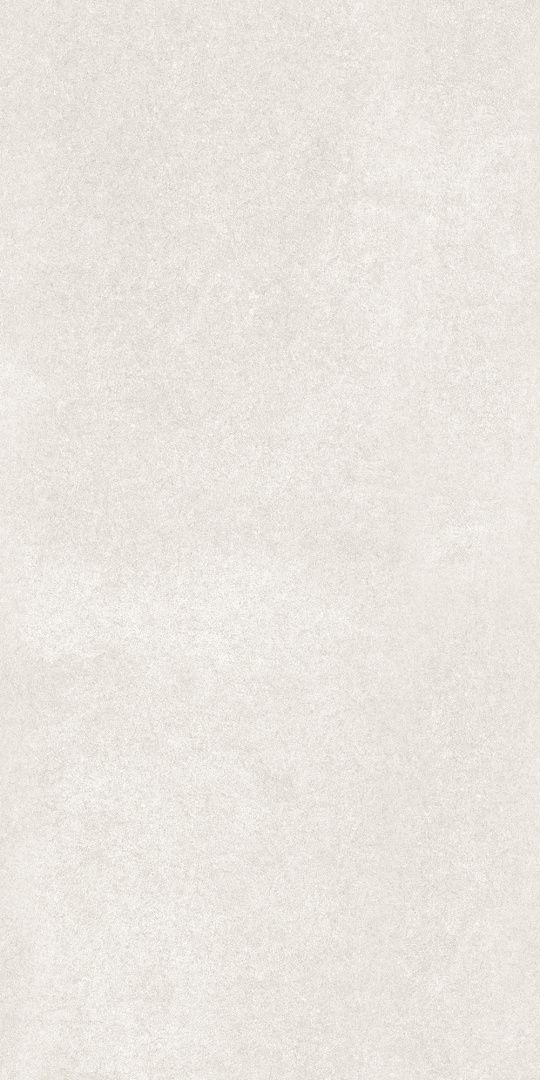 Приобрести global tile керамогранит harmony_gt светло-беж. 60x120 _ 1\46,08 gt1206014107mr