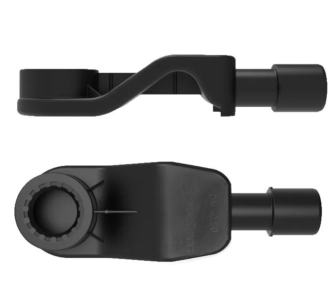 Приобрести душевой трап 90 см wonzon & woghand, брашированное золото (ww-65409t-bg)