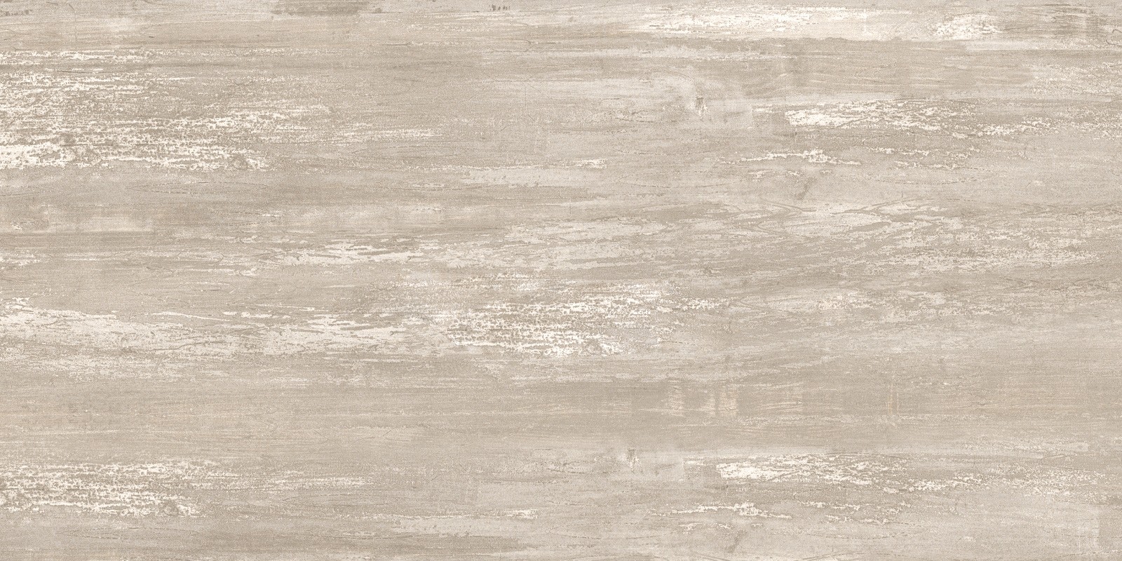 Приобрести плитка настенная new trend congo dark 300×600×9 wt36con11