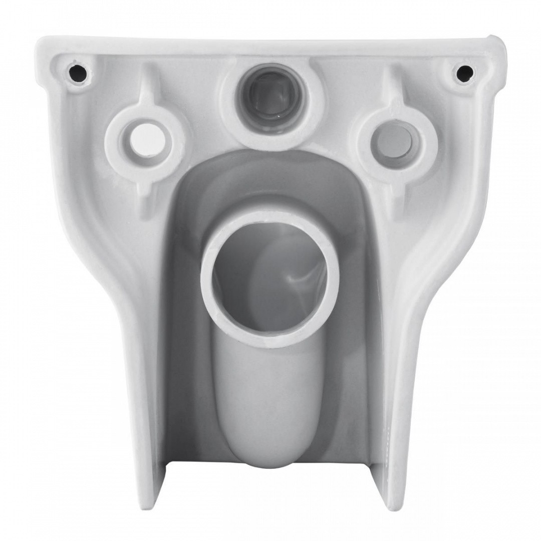 Приобрести пэк santek лайн подвесная чаша rimless + инсталляция + сиденье slim, softclose + панель смыва хром (1.wh50.1.729)