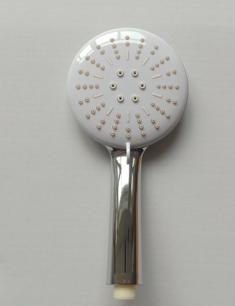 Приобрести frank душевая кабина f400/2 white с высоким поддоном, угловая