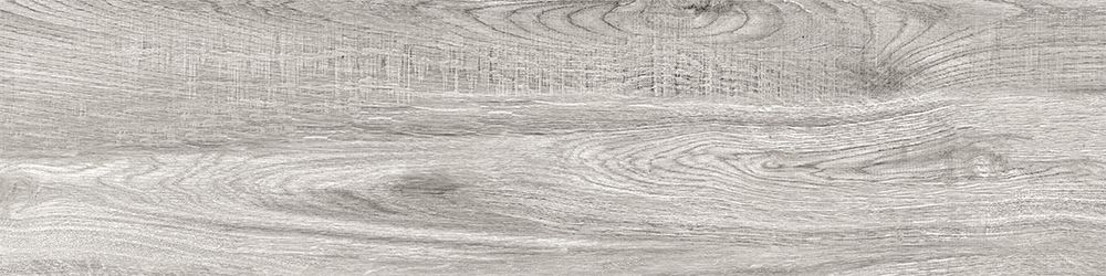 Приобрести global tile керамогранит oleanna_gt серый 14,7x59,4 _ 1\65,5 gt180vg