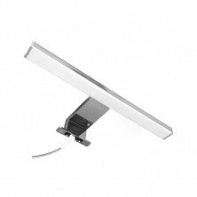 Светильник Акватон Fagus, хром 1A207805BC000