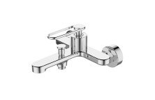 CEZARES Смеситель для ванны и душа MOMENTO-VD-01