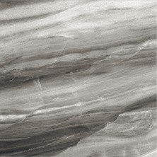 Керамогранит LCM Barcelo Black 60x60 см, черный 6060BAL99P