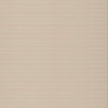 Плитка напольная AltaCera Blik Crema Lines Beige 41x41, FT3LNS11