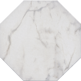 Приобрести плитка напольная kerama marazzi вилла юпитера сансеверо белый 24х24