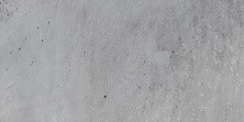 Плитка настенная Gracia Ceramica Richmond grey PG 01 300х600, серый, 1-й сорт 