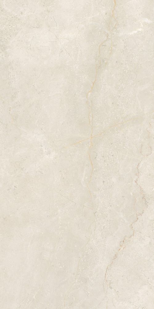 Приобрести global tile керамогранит bottochino_gt беж. 60x120 полир. slim_ 1\64,8 gt120607002pr/30