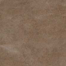 Плитка напольная Kerama Marazzi Фаральони Коричневый обрезной