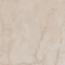 Плитка напольная Kerama Marazzi Помильяно Беж лаппатированный 60x60