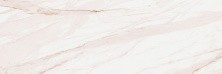 Плитка настенная Gracia Ceramica Chateau beige wall 01 300x900, светло бежевая, 1-й сорт 