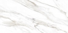 Плитка настенная Alma Ceramica Varadero 249x500, светло бежевый TWU09VRD004
