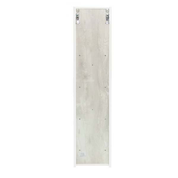 Приобрести сomforty пенал "женева-35", дуб белый