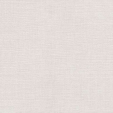 Плитка напольная Kerama Marazzi Мерлетто Белый 30х30