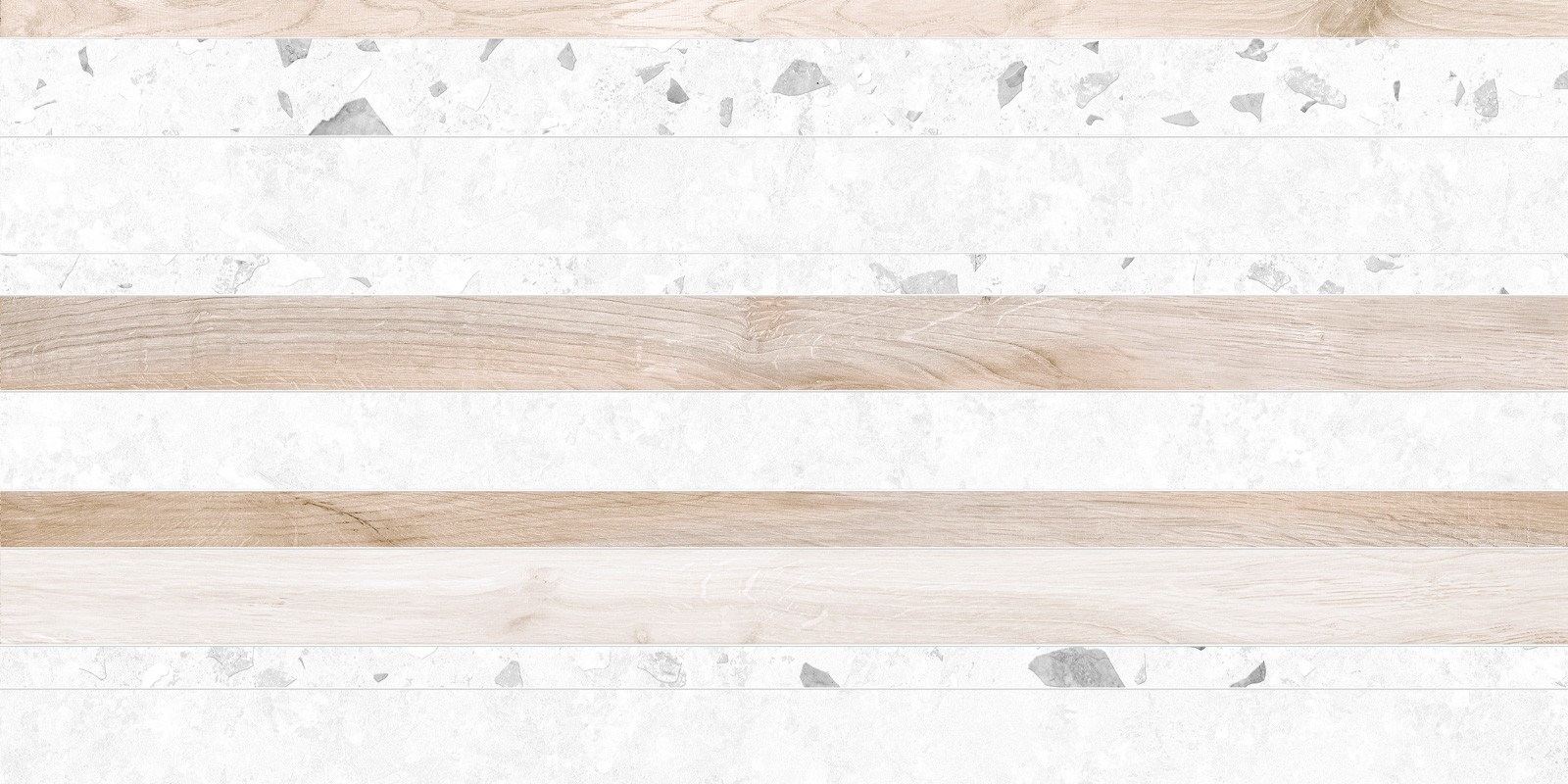 Приобрести плитка настенная new trend play lines 300×600×9 wt36ply55