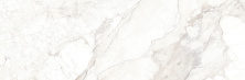 Плитка настенная Delacora Delight Crema 246*740
