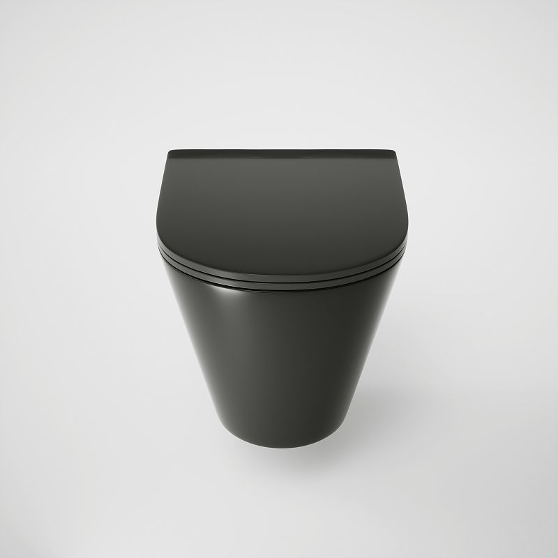 Приобрести grossman унитаз подвесной color с крышкой дюропласт, микролифт, черный gr-4477bms