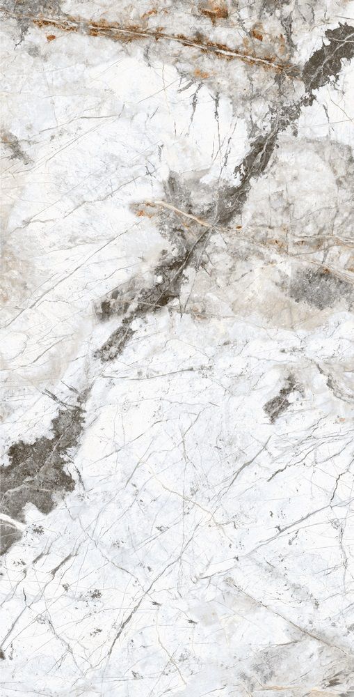 Приобрести global tile керамогранит gabriel_gt бел. 60x120 полир._ 1\46,08 gt120605703pr