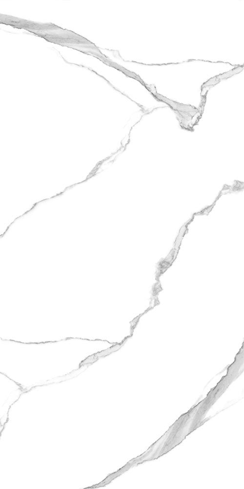 Приобрести global tile керамогранит anima_gt бел. 60x120 полир._ 1\46,08 gt120601503pr