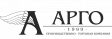 Арго