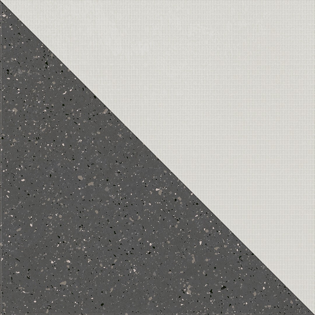 Приобрести керамогранит lb-ceramics гуннар 30х30 см, серый, геометрия