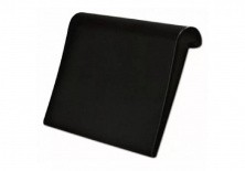 Подголовник для ванны Roca Hall 7.24F0.6.100.0