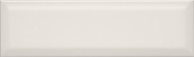 Приобрести плитка настенная kerama marazzi аккорд беж светлый грань