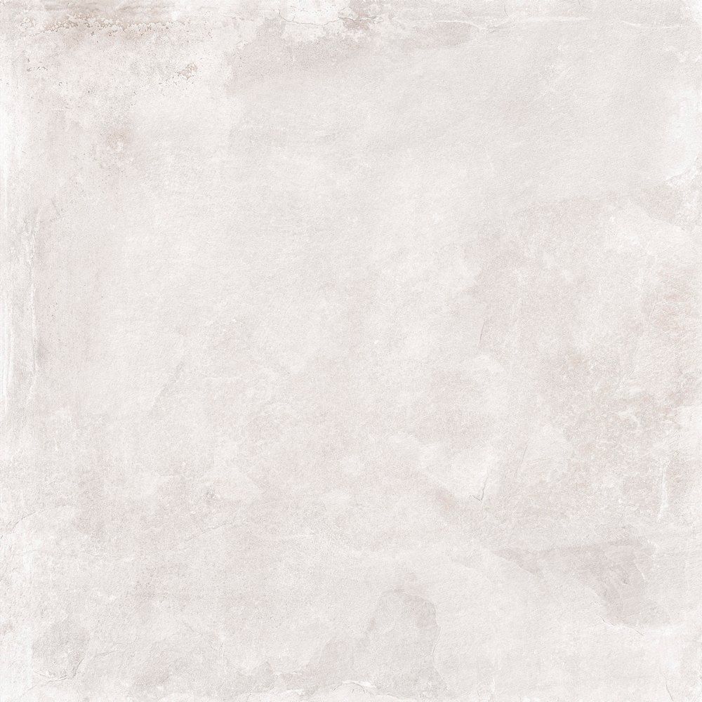 Приобрести global tile плитка грес глаз. atlant_gt светло-сер. 60*60 _ 1 \43,2 gt60601606mr