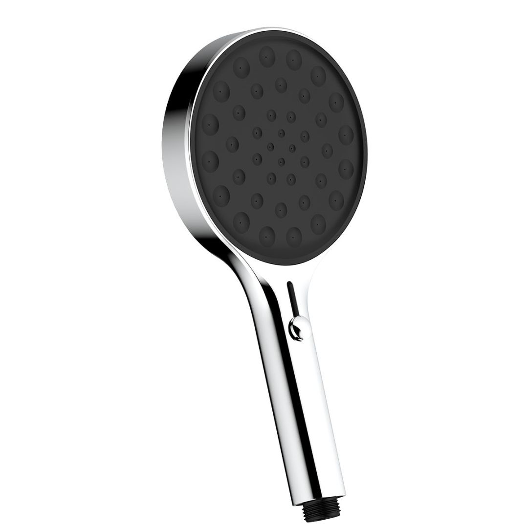 Приобрести vincea встраиваемая душевая система с термостатом, хром vsfw-432ti2ch