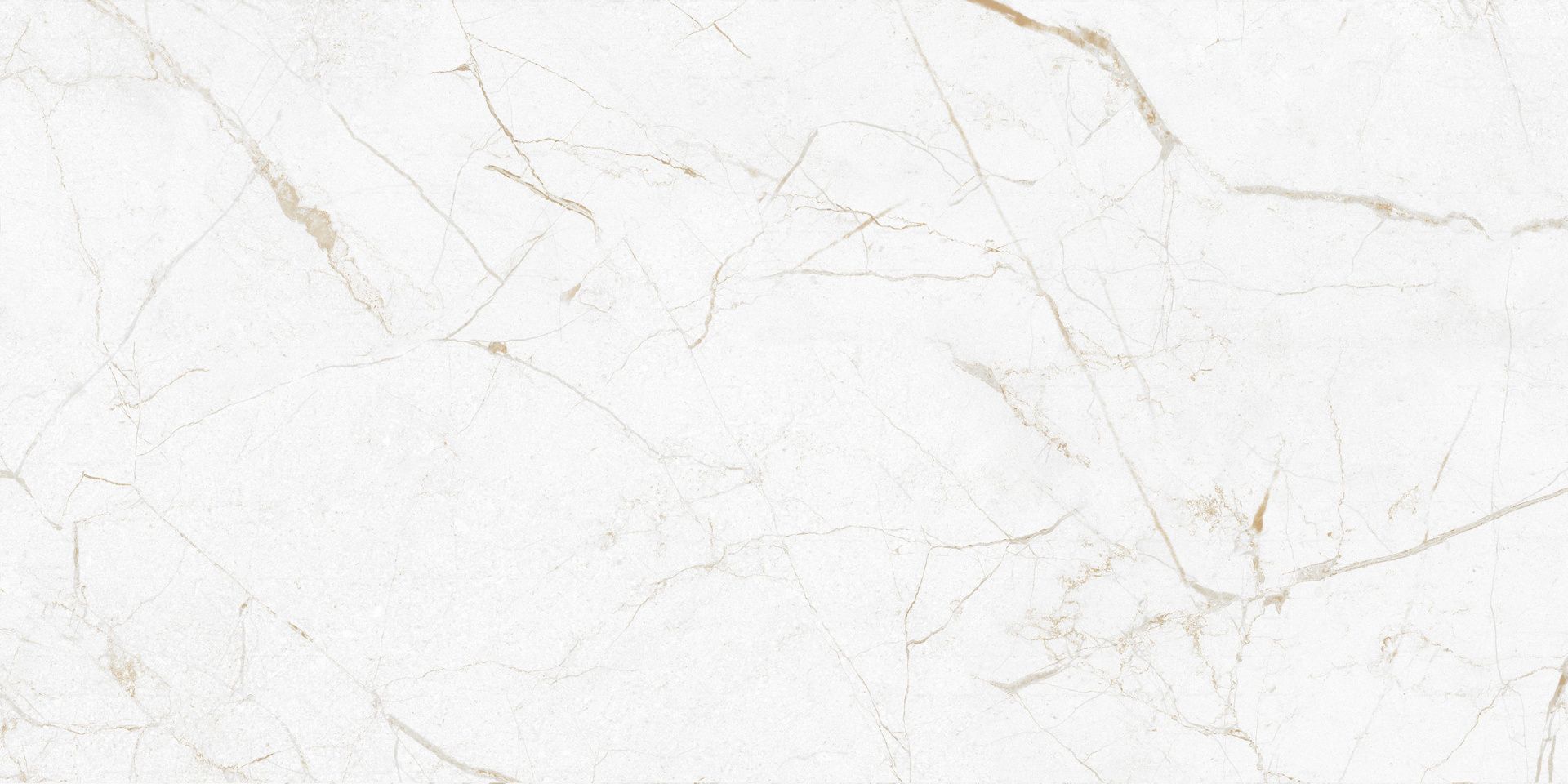 Приобрести global tile керамогранит antares_gt бел. 30x60 1\58,32 gt226vg