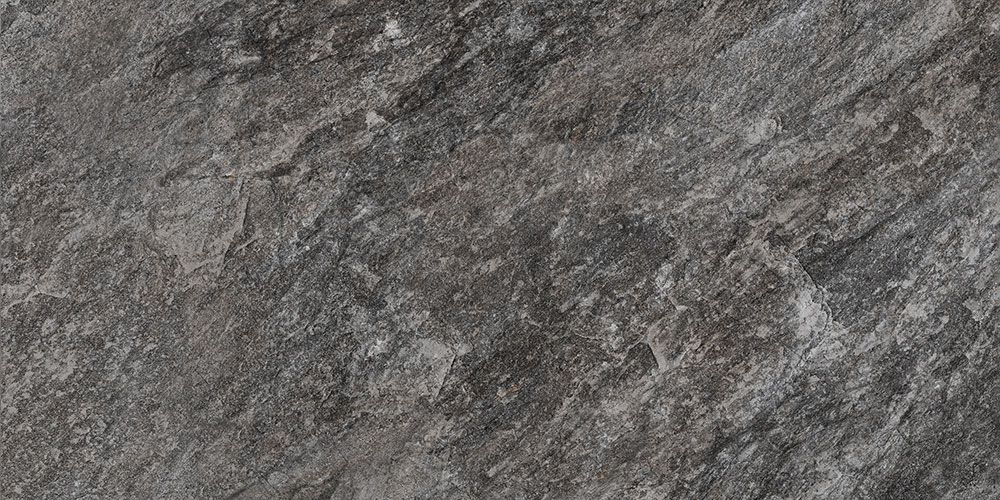 Приобрести global tile керамогранит thor_gt темно-сер. 30x60 _ 1\46,08 6260-0221
