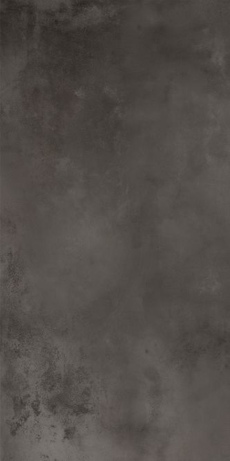 Приобрести global tile плитка грес глаз. vibe_gt черный 60*120 _ 1 \43,2 gt120603205mr