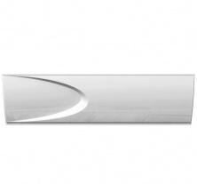 Фронтальная панель для ванны Aquatek Европа 180