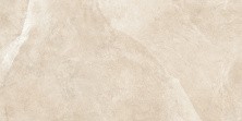 Керамогранит Alma Ceramica Basalto 570x1140, бежевая