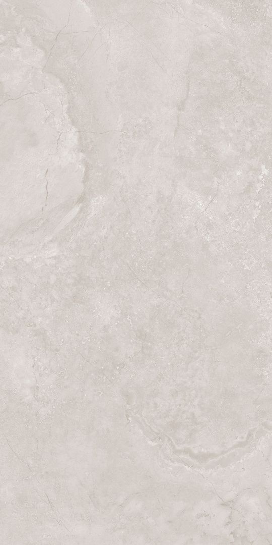 Приобрести global tile керамогранит piemonte_gt сер. 60x120 карвинг _ 1\46,08 gt1206011701mcr